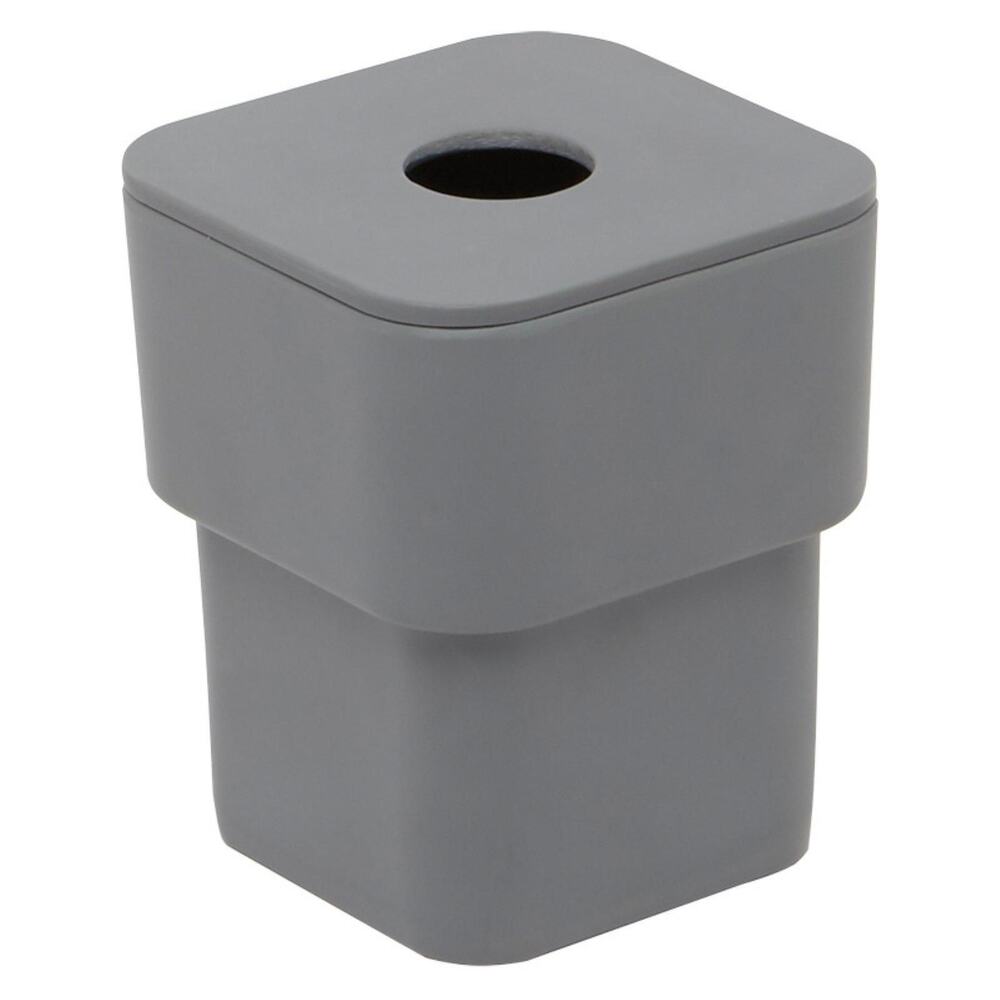 Umbra Scillae Canister